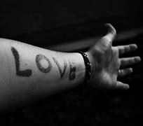 i love you to death